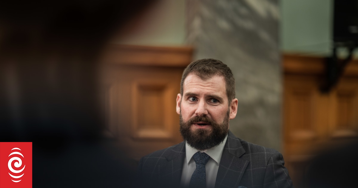 Tim van de Molen to 'cooperate fully' with investigation into alleged behaviour - Vimarsana News