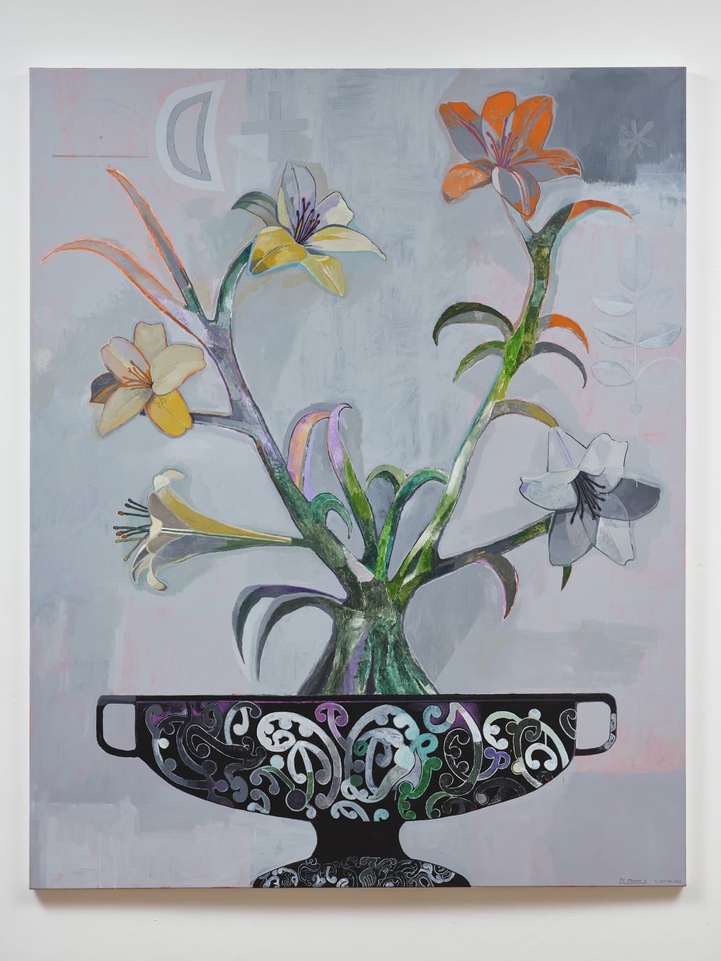 Dr Huhana Smith: the quiet revolution in Māori art | RNZ