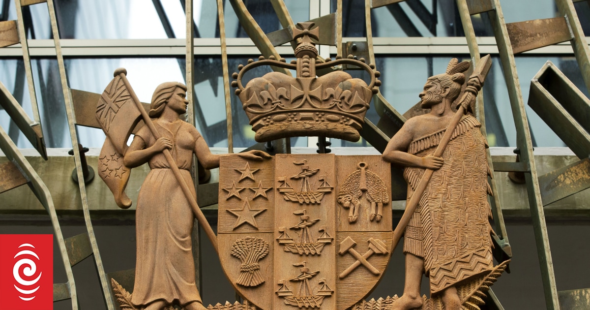 Supreme Court dismisses woman's bid to sue abuser, NZ Defence Force - Vimarsana News