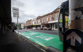 More disruption for commuters expected as further bus strikes planned