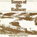 Songs of the Railway