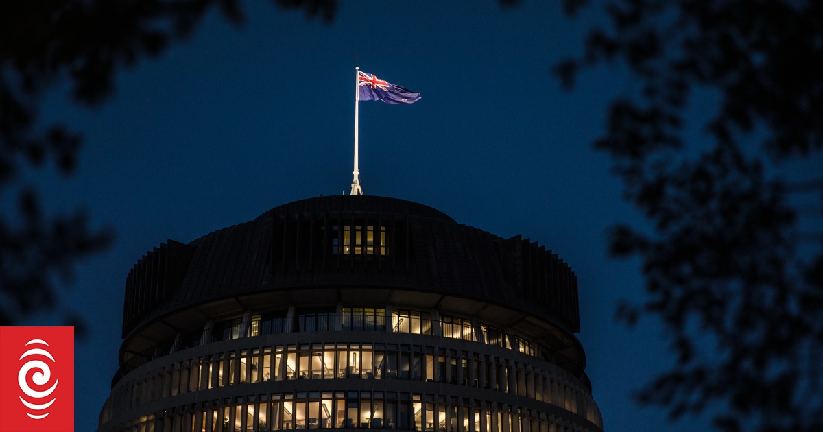 'Astonishment' at lobbyists advising Transparency International on ethics and rules of their own industry - Vimarsana News