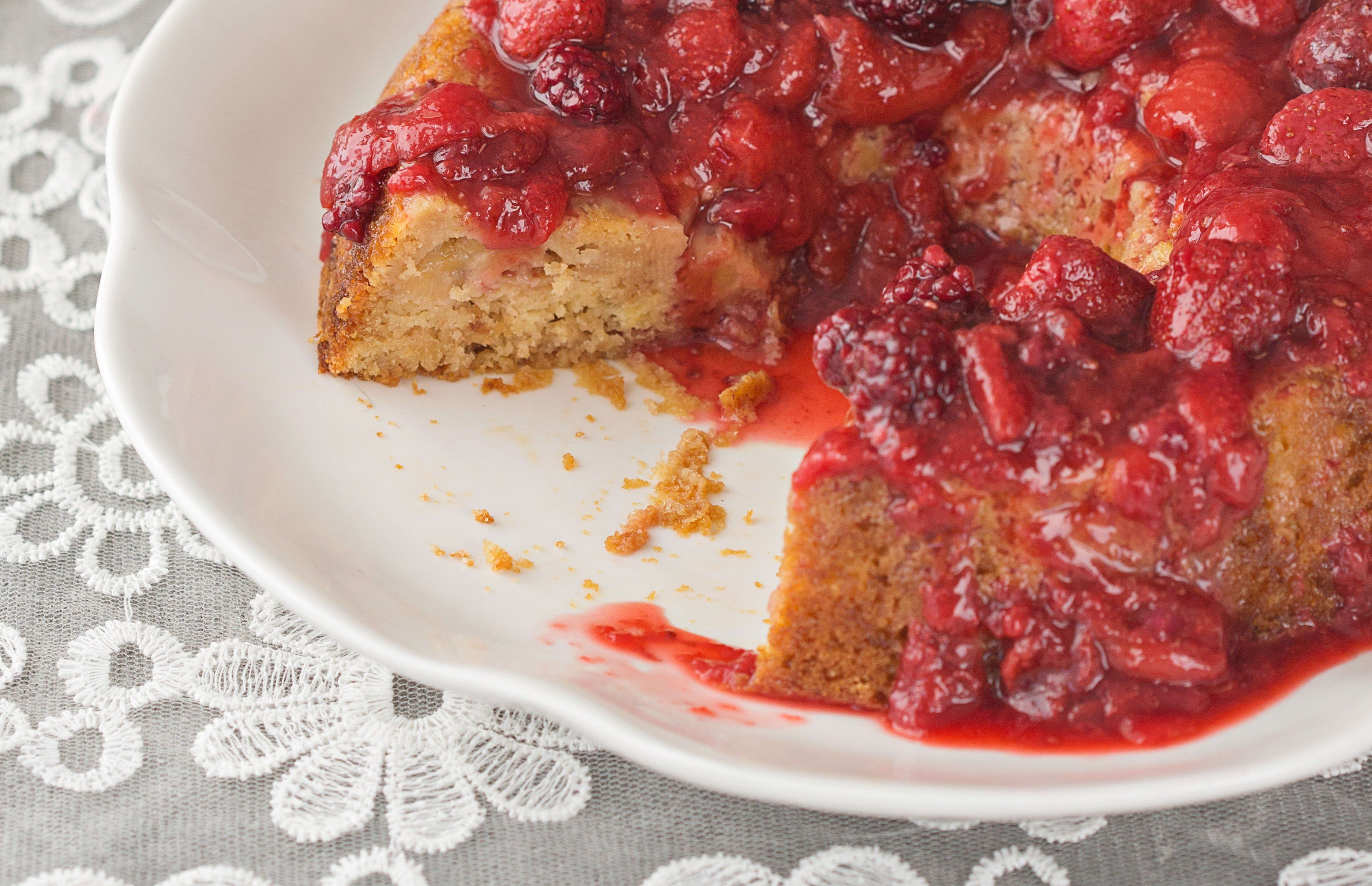 feijoa-cake-rnz-recipes