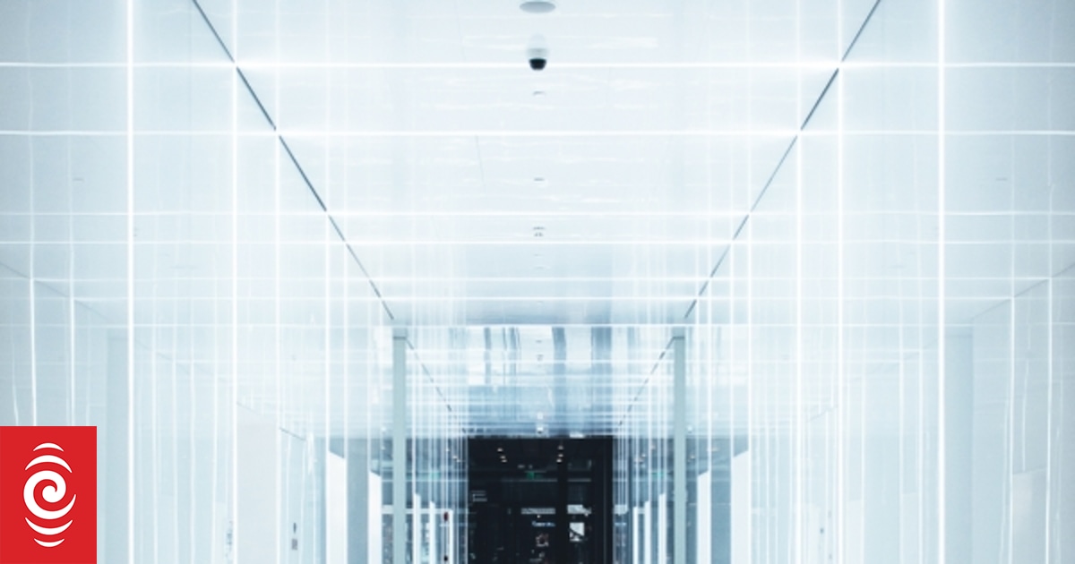 The Podcast Hour For Saturday 11 May 2019 Rnz