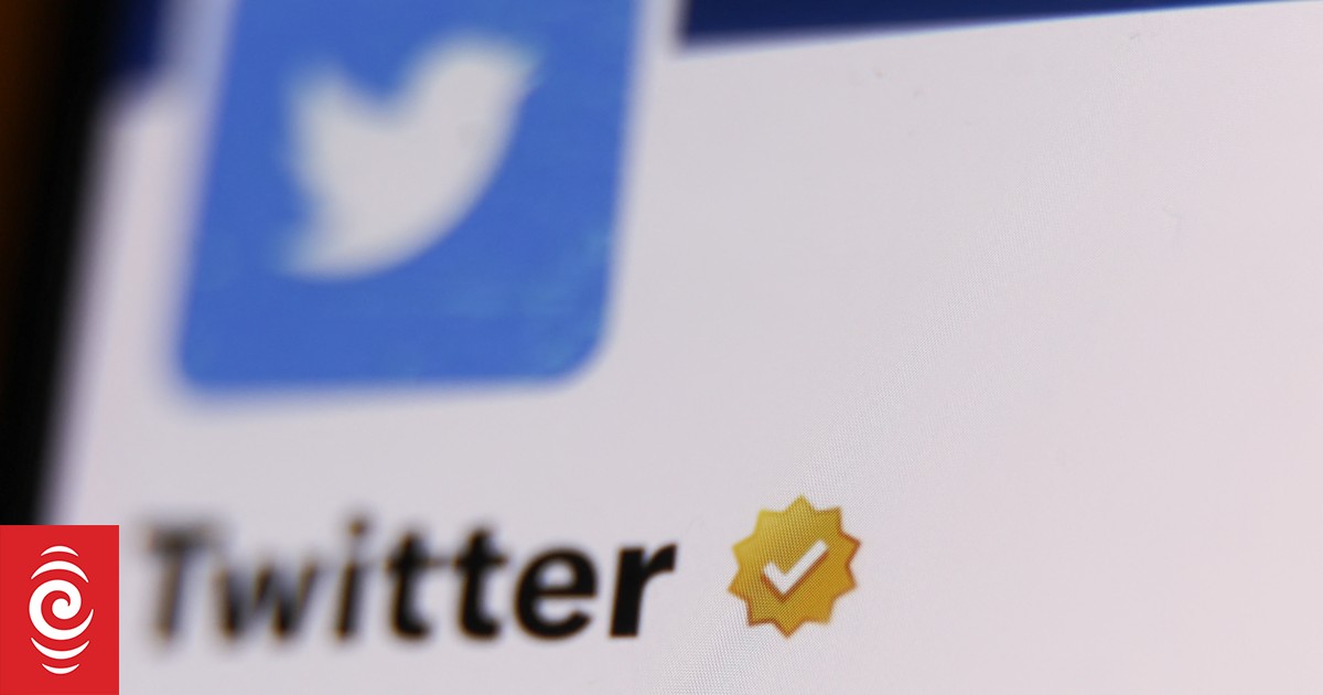 To tweet or not to tweet - Emergency responders mull Twitter limits - Vimarsana News