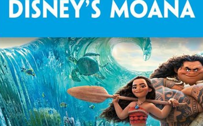 Moana Reo Maori | RNZ