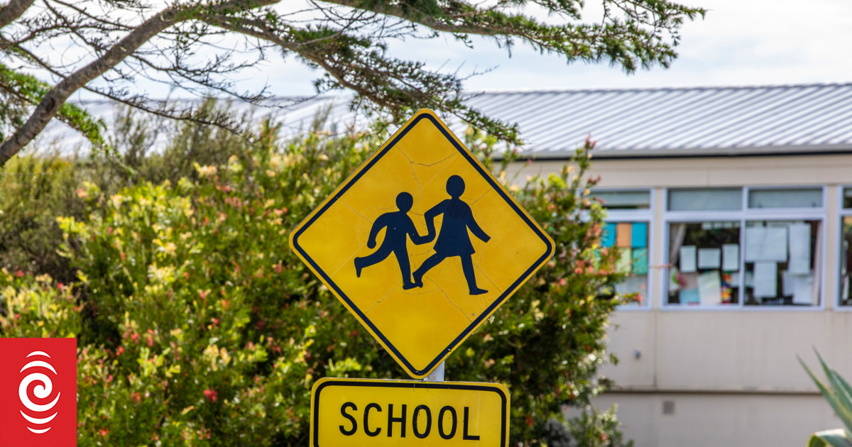 Disagreement over how to tackle the education crisis - or if it even exists - Vimarsana News