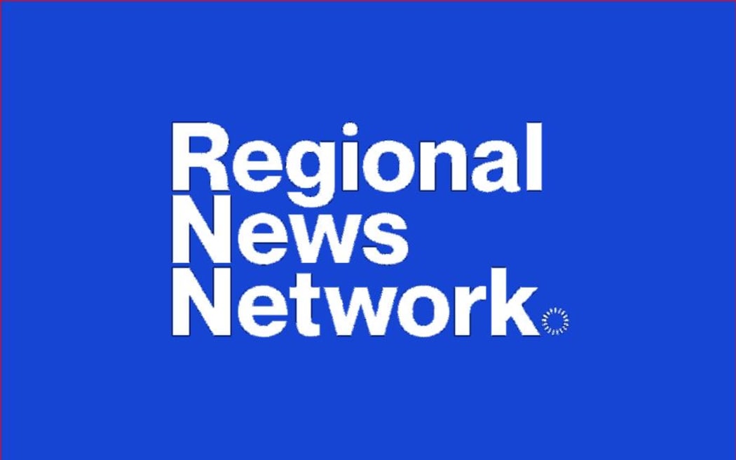 New regional news network seeks reporters and backers | RNZ