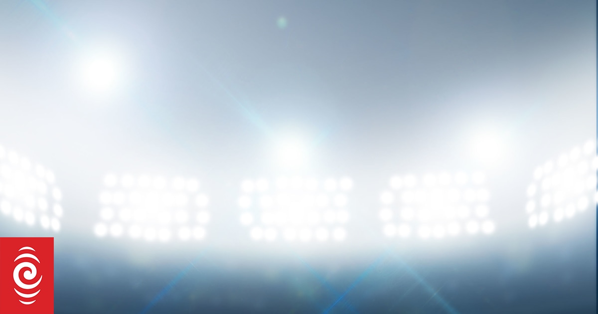 NZ Cricket confirm radio commentary deal with SENZ - Vimarsana News