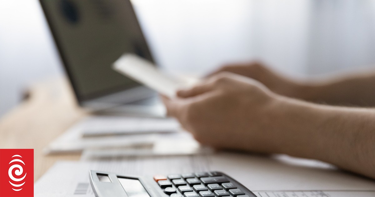 Fake investment websites, job scams fleece New Zealanders out of millions - Vimarsana News