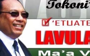 An election petition filed against Tonga's Minister of Infrastructure, 'Etuate Lavulavu, for alleged illegal practices will be heard by a Supreme Court judge in July.