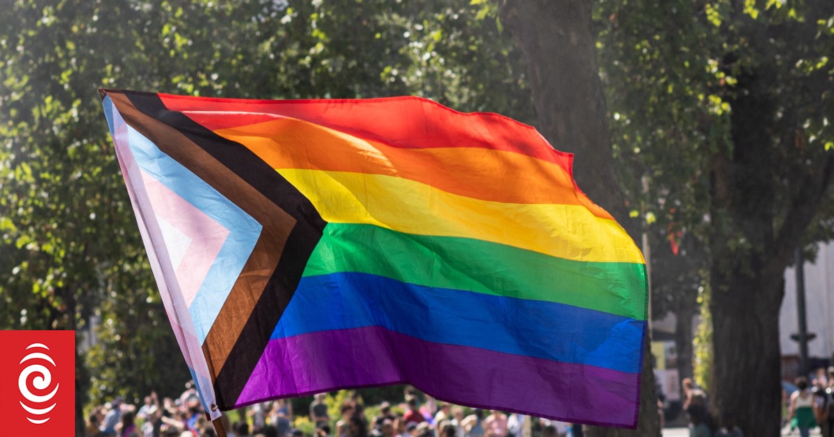 Pressing need for Pacific rainbow+ specific support organisations in Aotearoa - report - Vimarsana News