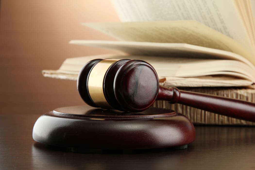 The three most important laws in New Zealand right now | RNZ
