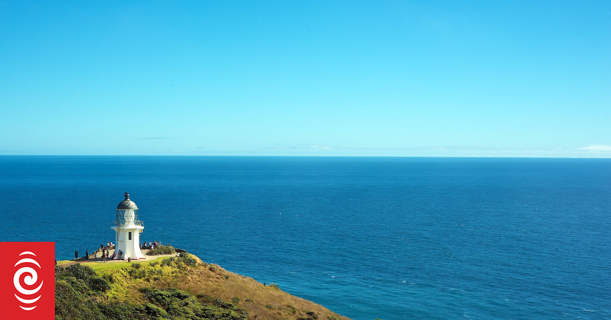 Ngāti Kuri remind visitors not to scatter human ashes at Cape Reinga / Te Rerenga Wairua - Vimarsana News