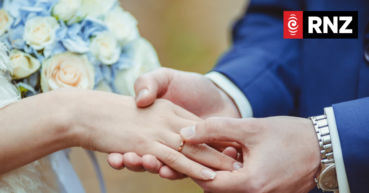 Divorce, remarriage, inheritance, and outdated laws - Vimarsana News