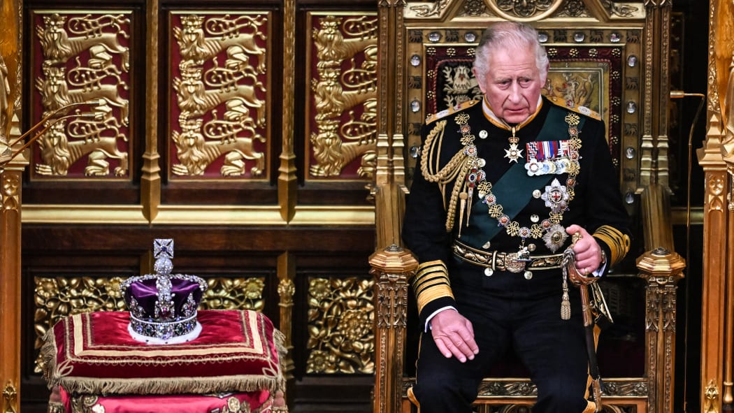 What to expect from the reign of King Charles III
