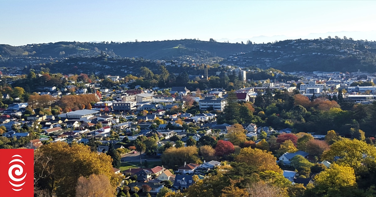 Nelson's proposed housing intensification: 'They are stealing our sunlight' - Vimarsana News