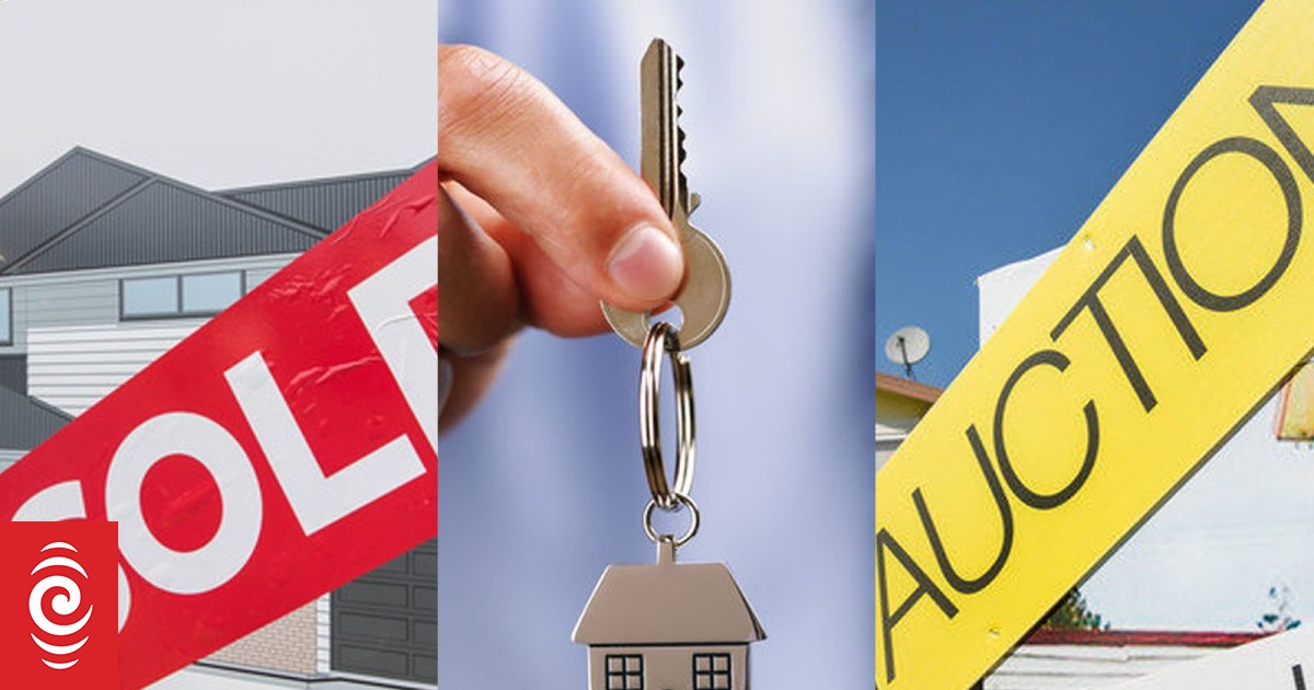 What is a brightline test? RNZ News