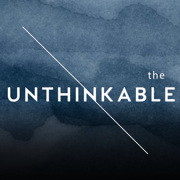 4l1ckql the unthinkable cover intermal 2023 png