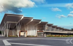 Debate after New Plymouth airport upgrade triples in cost: RNZ Checkpoint