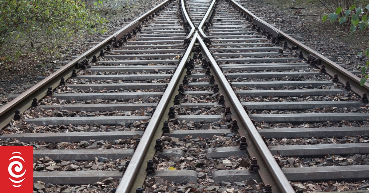 Otago Regional Council urged to fund passenger rail studies - Vimarsana News