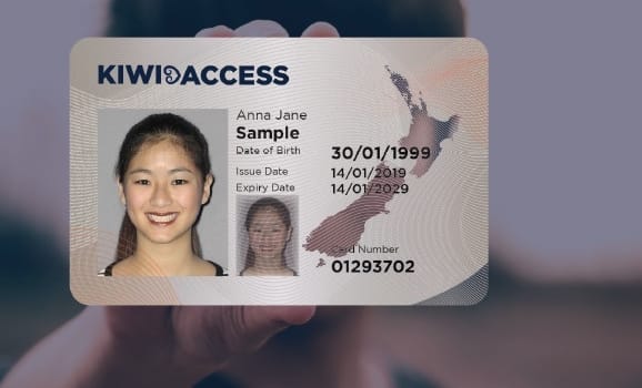 New Zealand Fake Id Reddit