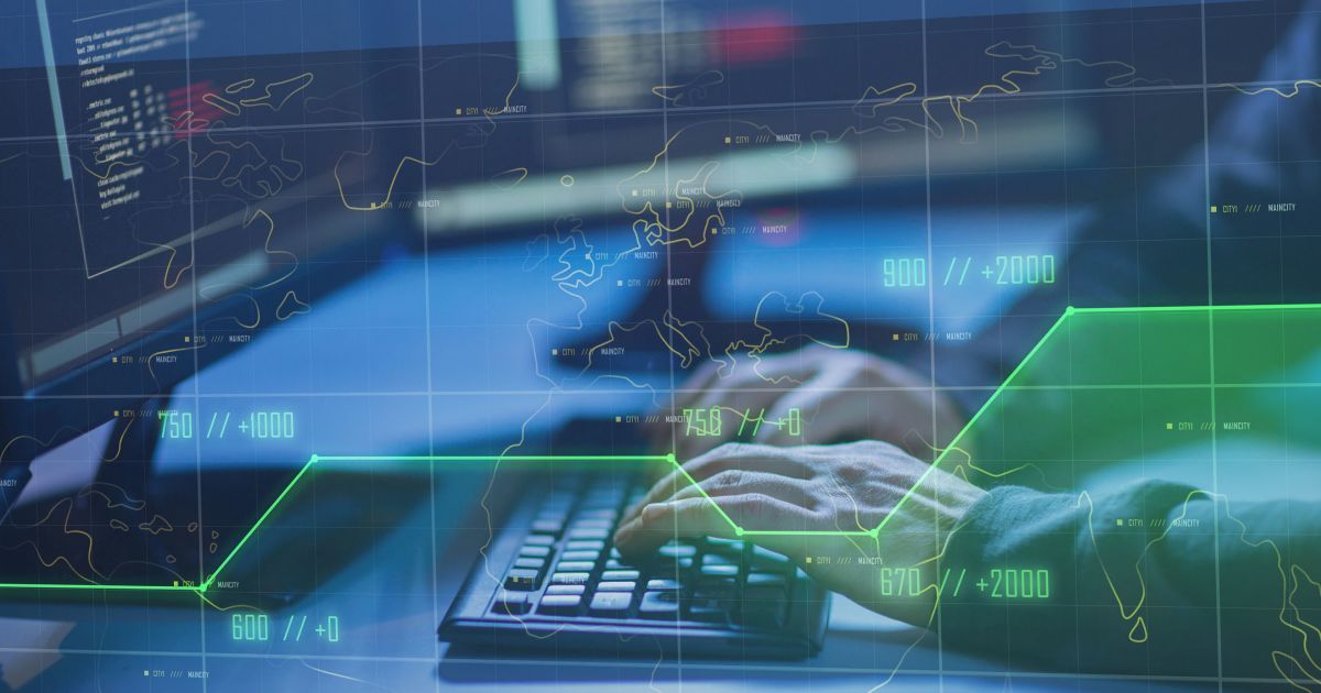 Education Ministry puts record keeping software on hold due to cybersecurity concerns