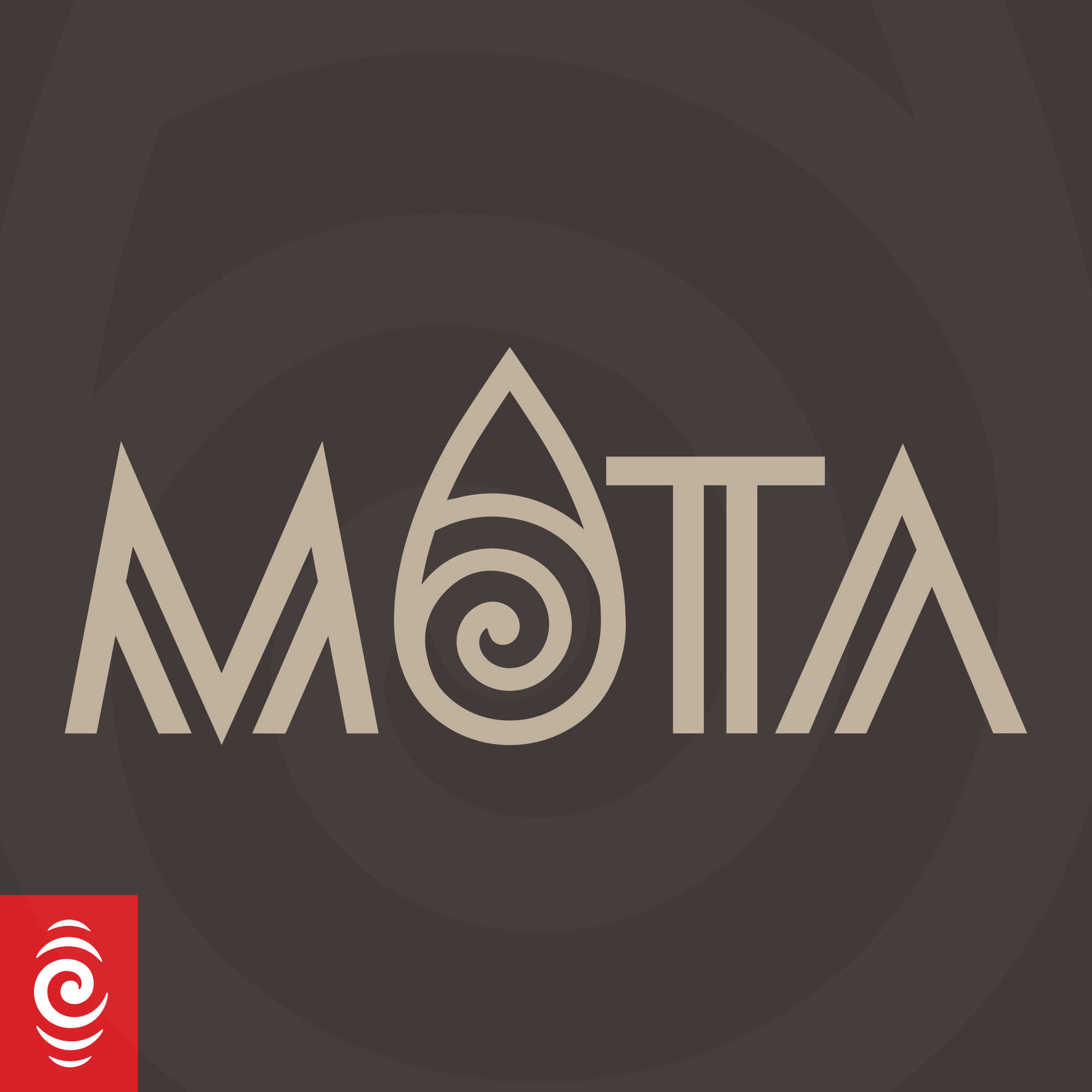 Mata with Mihingarangi Forbes cover
