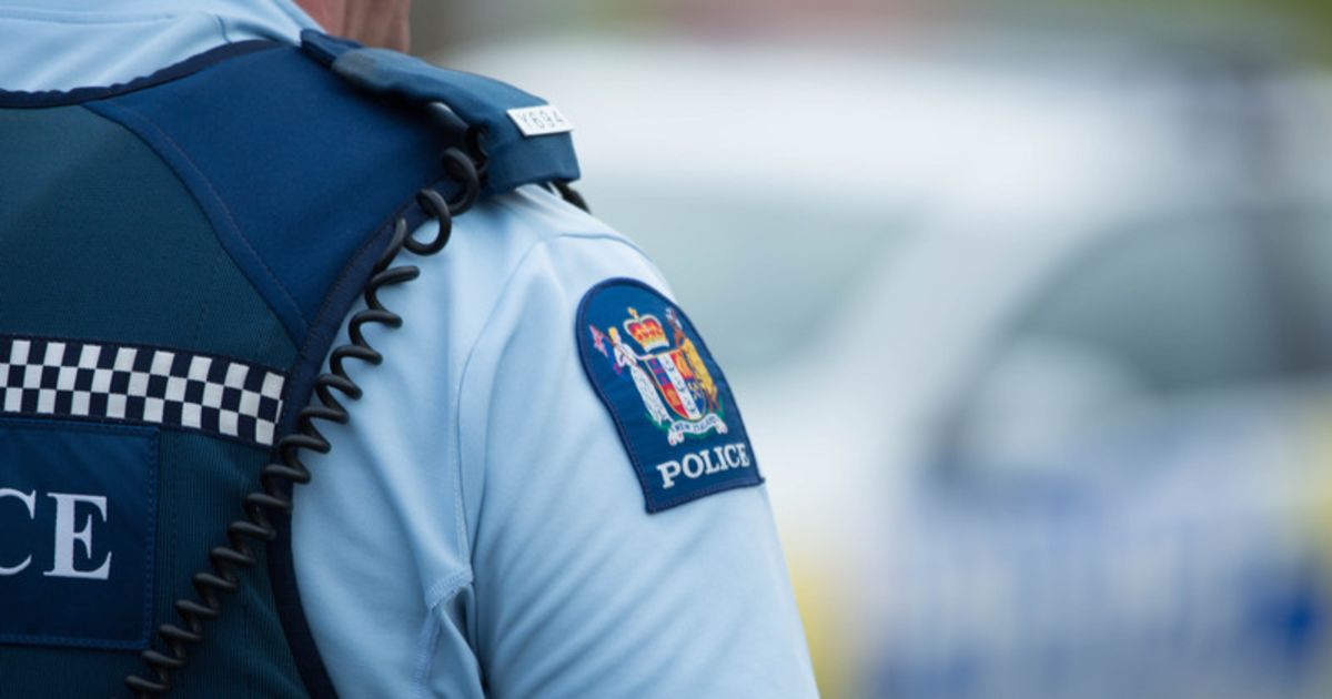 Inquest for Alo Ngata, who died after incorrectly fitted spit hood, begins