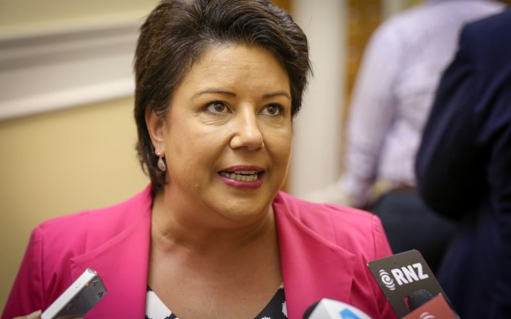 Auckland emergency housing plans revealed RNZ News