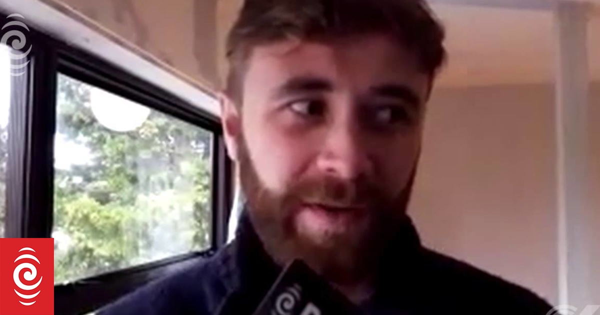 Queenstown housing crisis on the rise RNZ