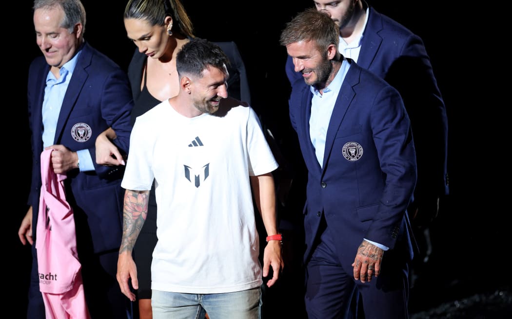 inter-miami-welcomes-messi-rnz-news