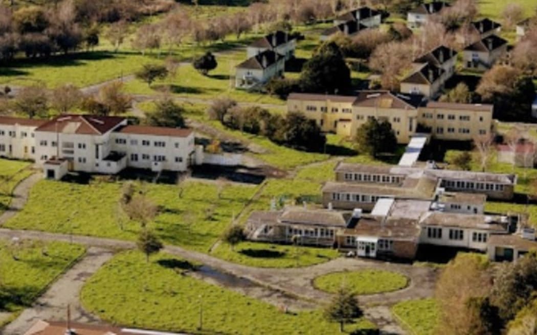 Volunteer devotes more than 40 years fighting for justice for Lake