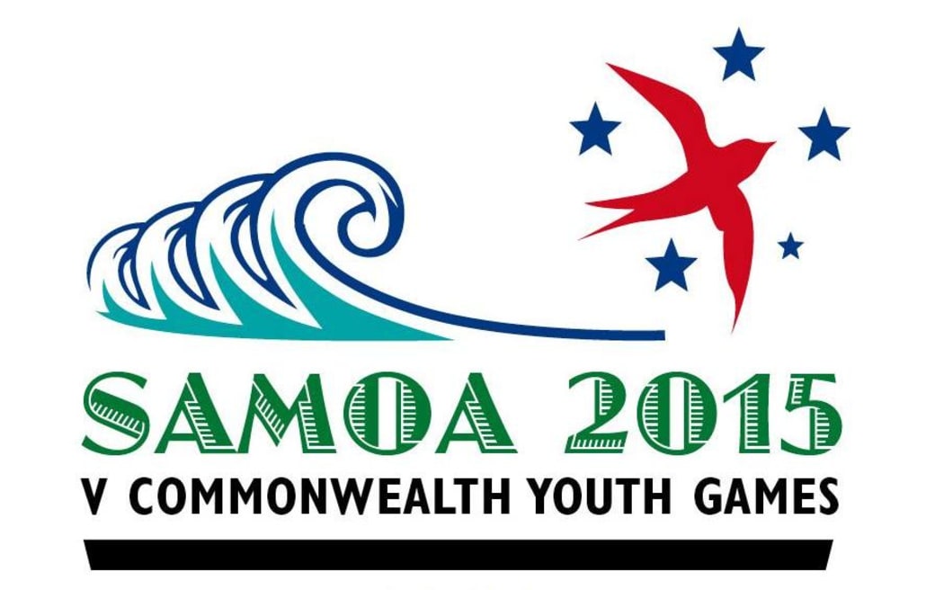 The 2015 Youth Commonwealth Games will take place in Samoa in September.