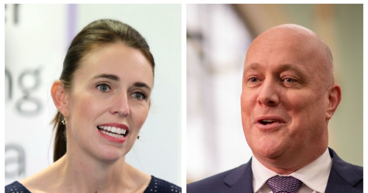 Labour's to-do list and the question of lasting reform