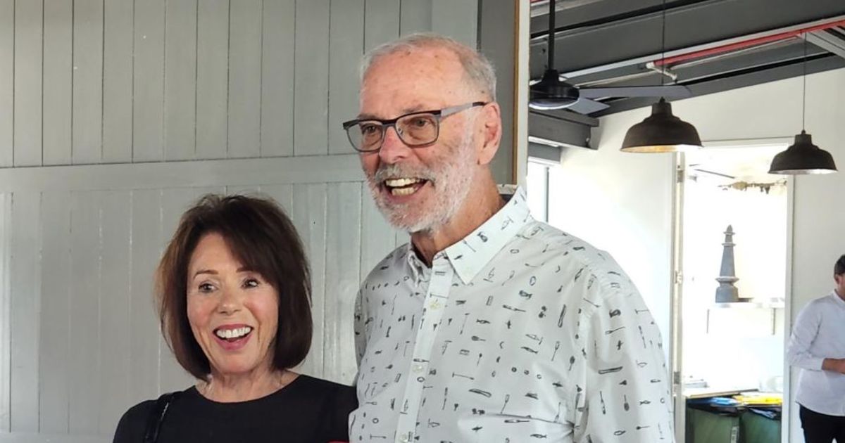 How the leading campaigns won and lost the Auckland mayoralty